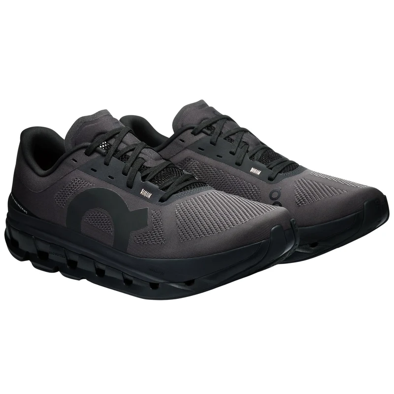 Cloudflow 5 Men's Running Shoes