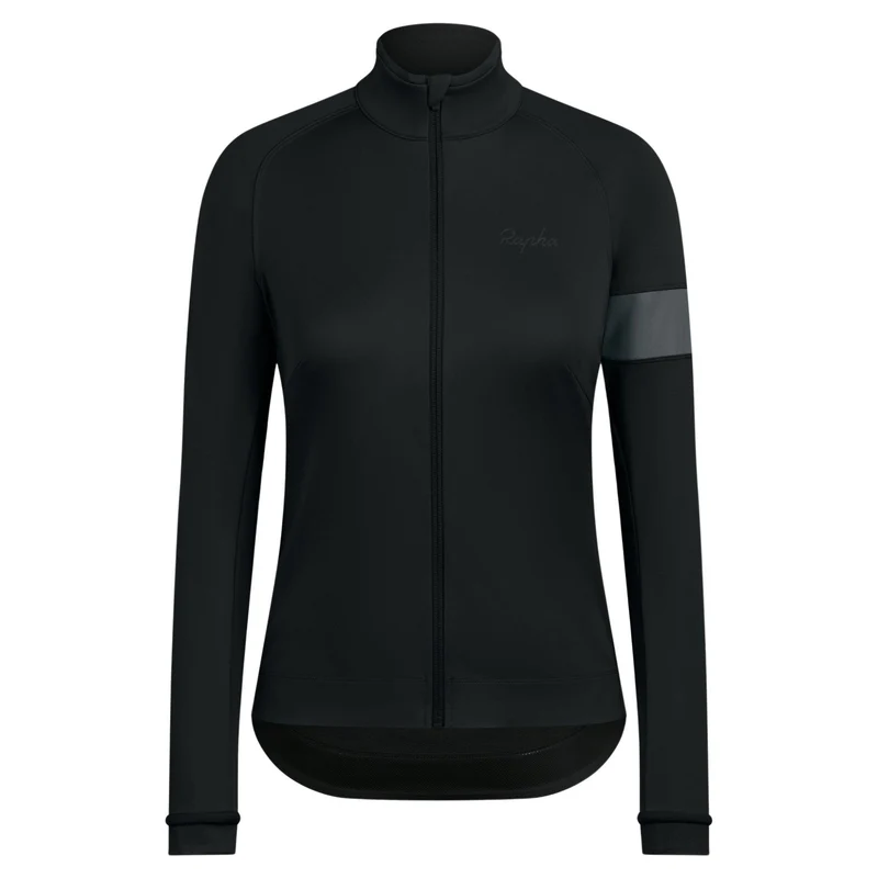 Womens Core Winter Jacket
