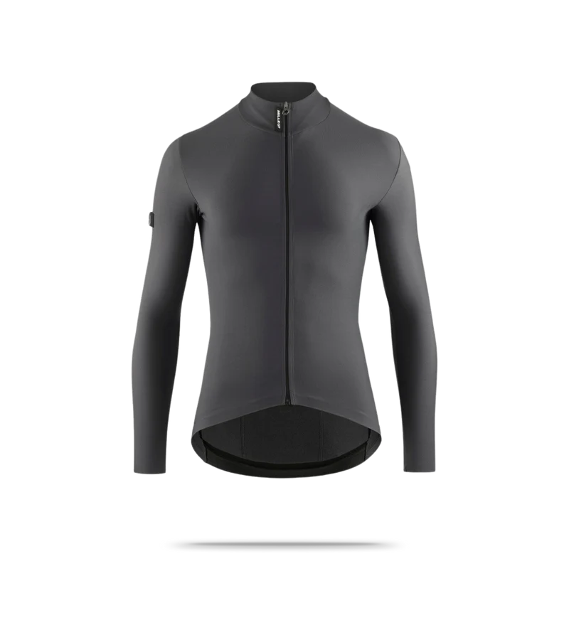 Mille GT Spring Fall C2 Long Sleeve Jersey