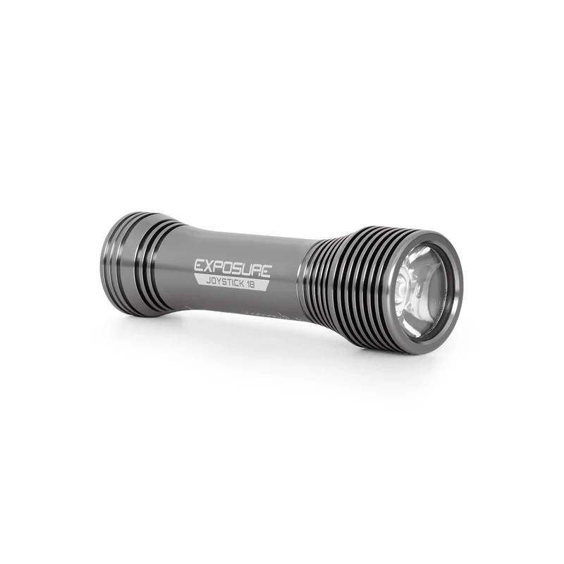 Joystick Mk18 Front Light