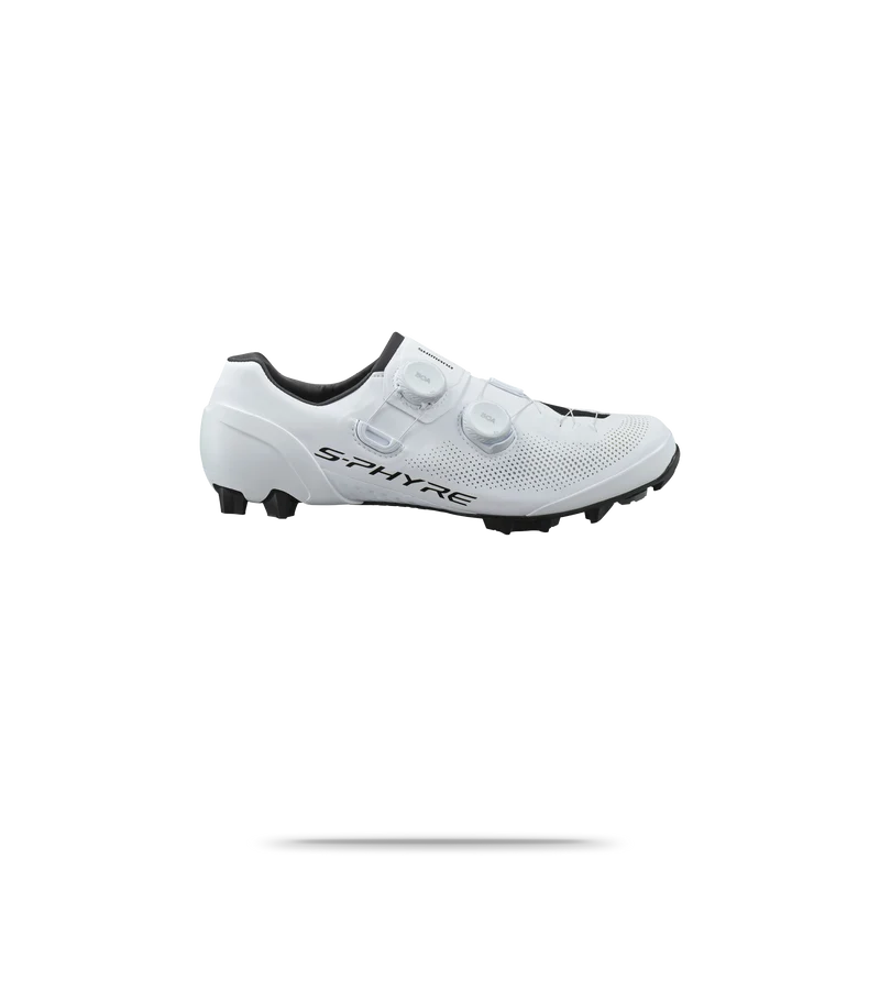 XC903 S-Phyre Mountain Bike Shoes