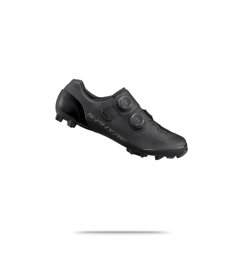 XC903 S-Phyre Mountain Bike Shoes