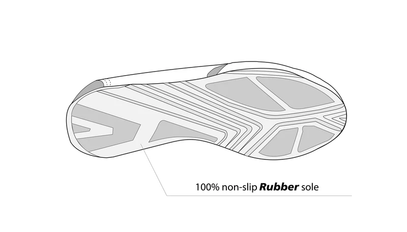 BELA KIVA MAN BOTAS DE MOTO PIEL NEGRO AMARILLO FLUOR