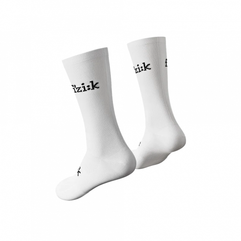 Performance Cycling Socks