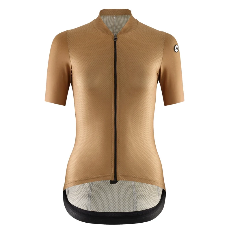 UMA GT Womens Jersey S11