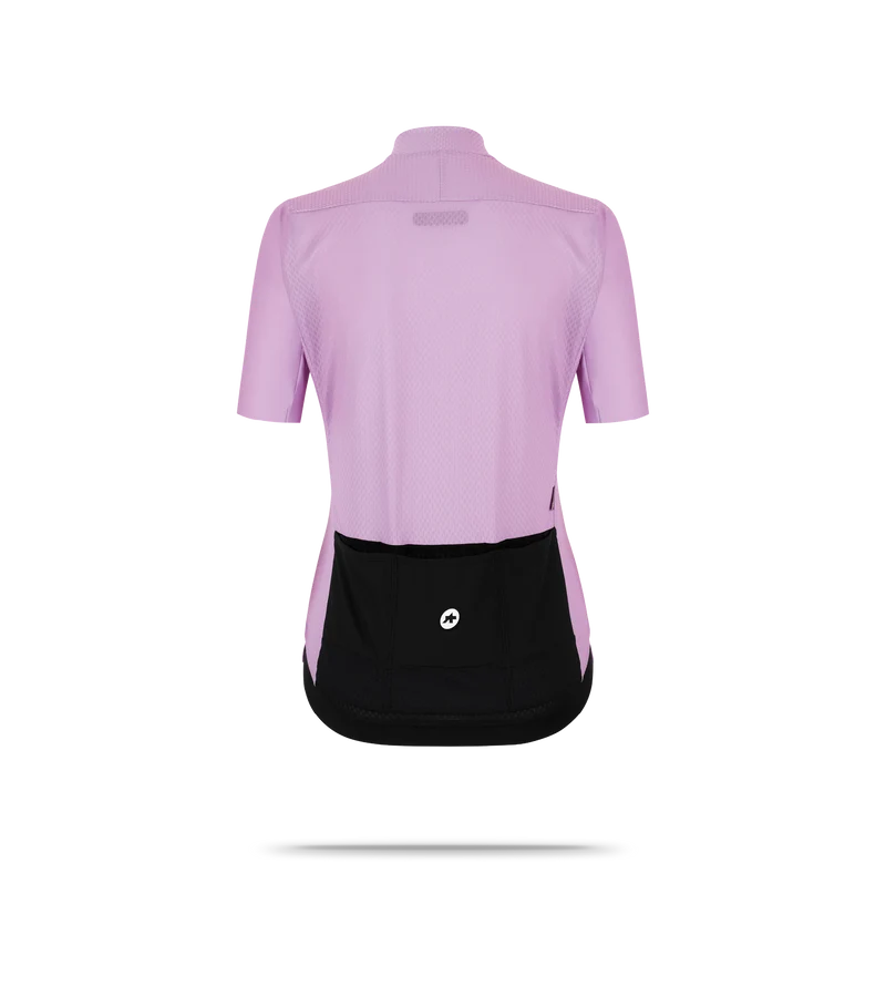 UMA GT Womens Jersey S11