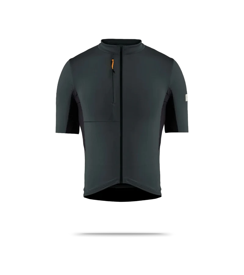 Traverse Short Sleeve Jersey