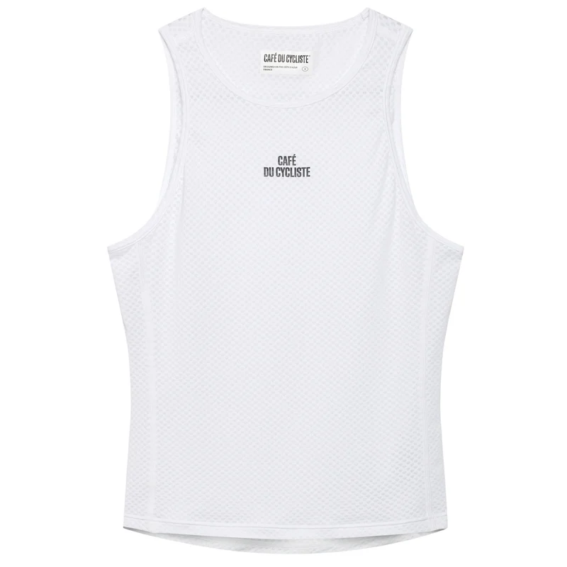 Women's Liliane Sleeveless Base Layer