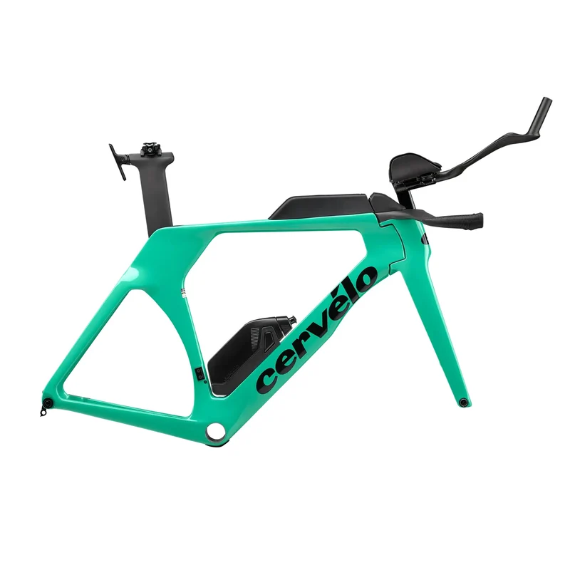 P5 Frameset 2026
