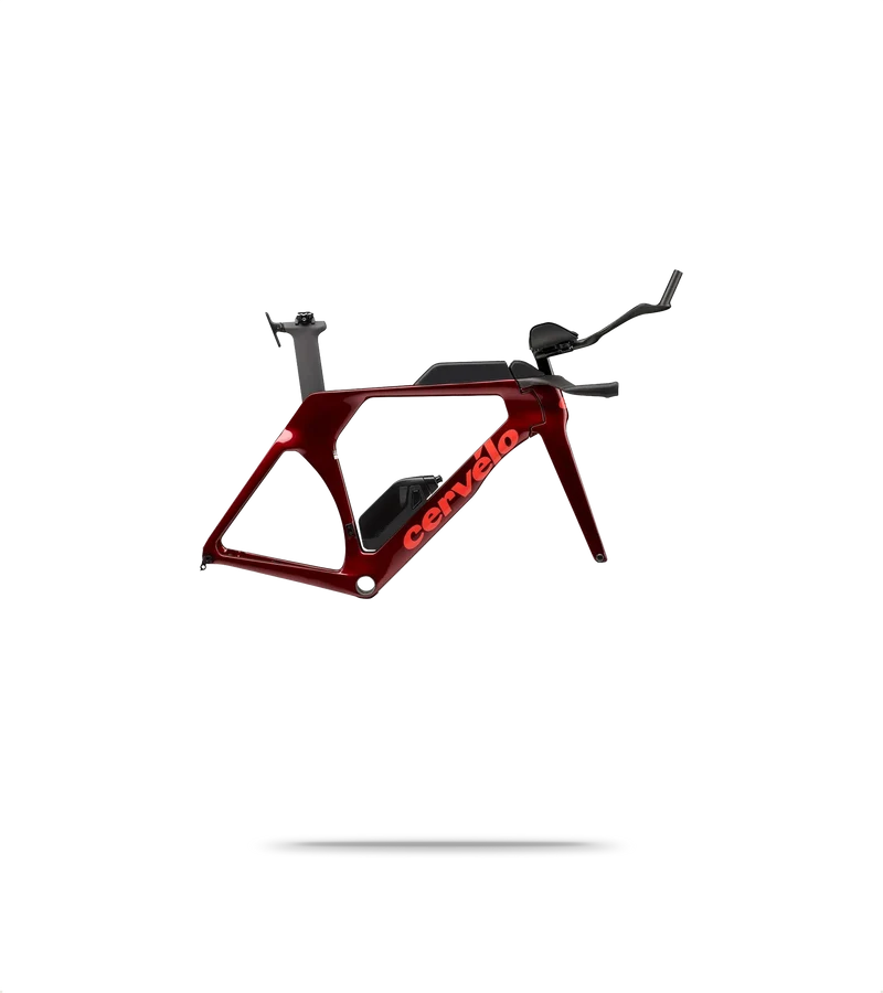 P5 Frameset 2026