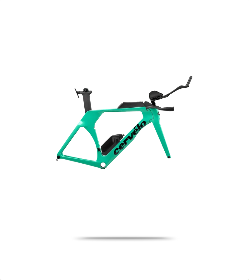 P5 Frameset 2026