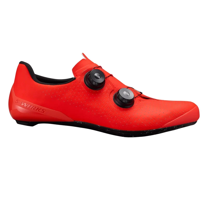 Specialized S-Works Torch Road Cycling Shoes