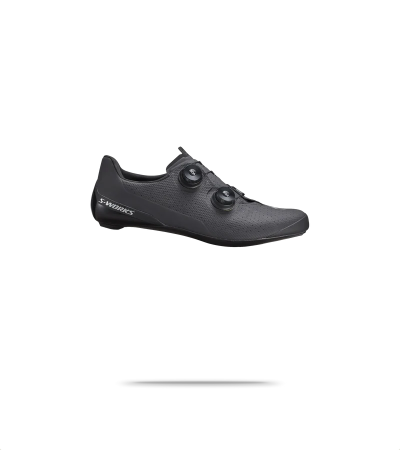 Specialized S-Works Torch Road Cycling Shoes