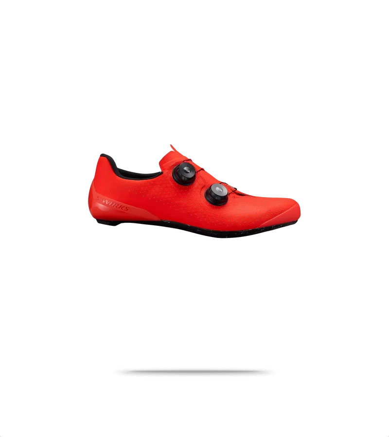 Specialized S-Works Torch Road Cycling Shoes