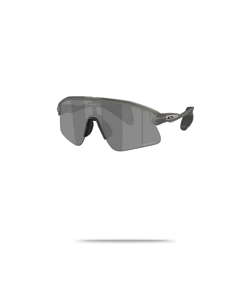 Stunt Devil Sport Sunglasses