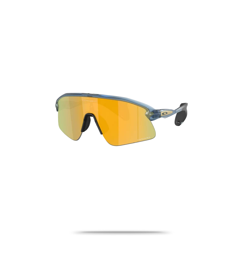 Stunt Devil Sport Sunglasses