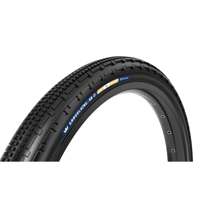 GravelKing SK Plus TLR Tyre
