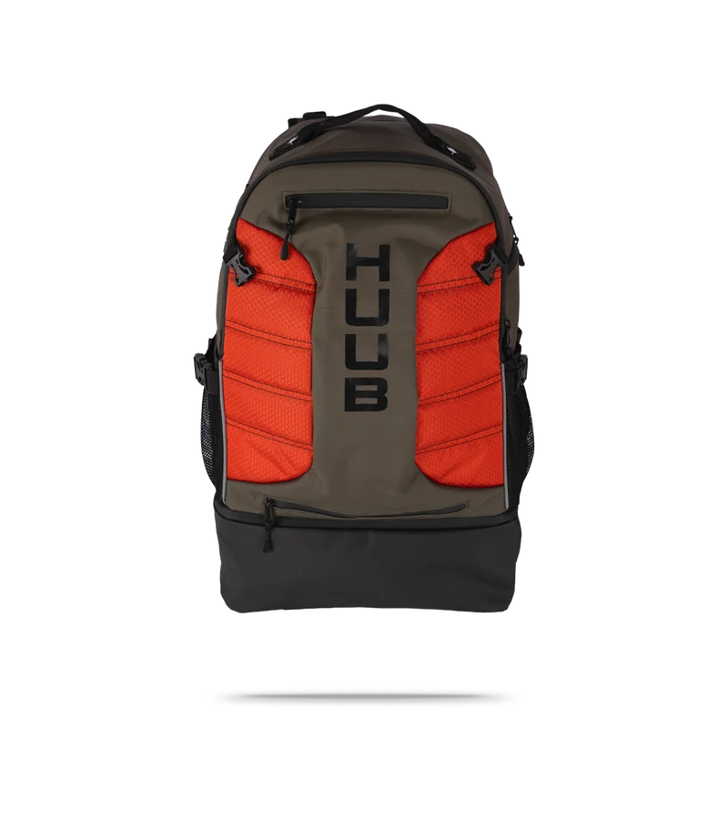 TT Bag
