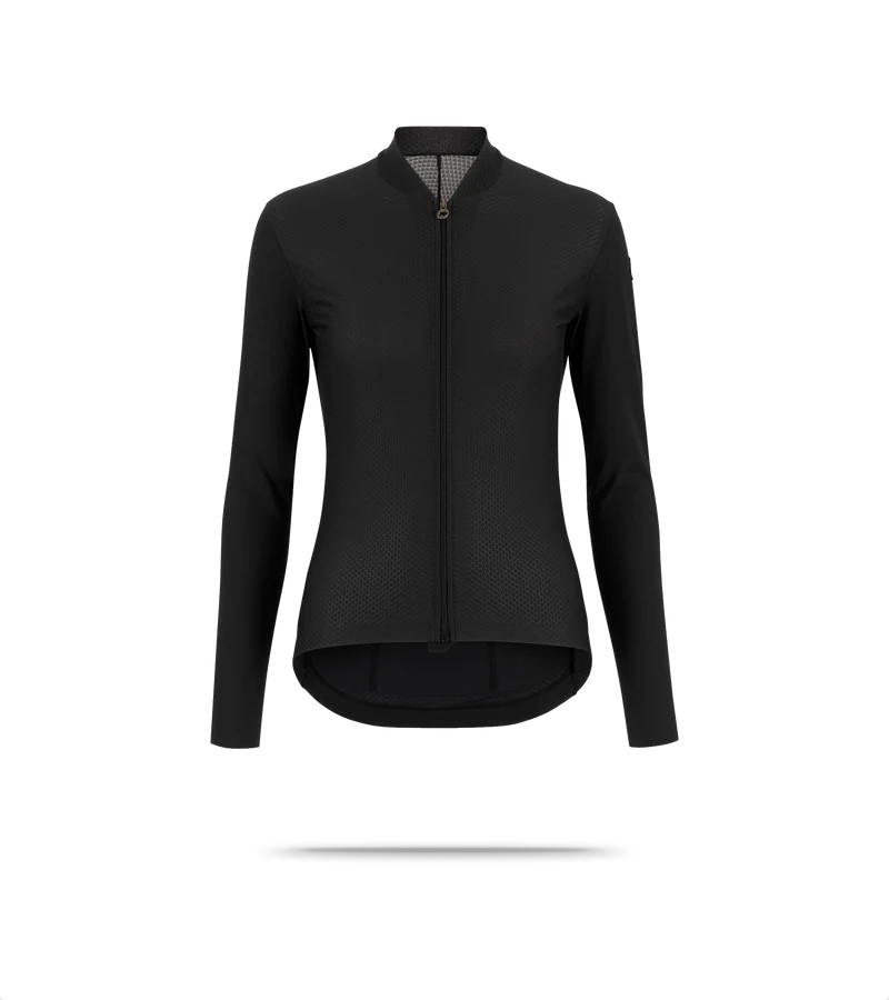 Women's UMA GT Long Sleeve Jersey S11