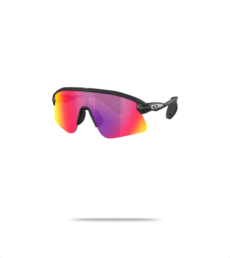 Stunt Devil S Sunglasses