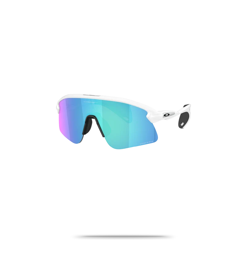 Stunt Devil S Sunglasses