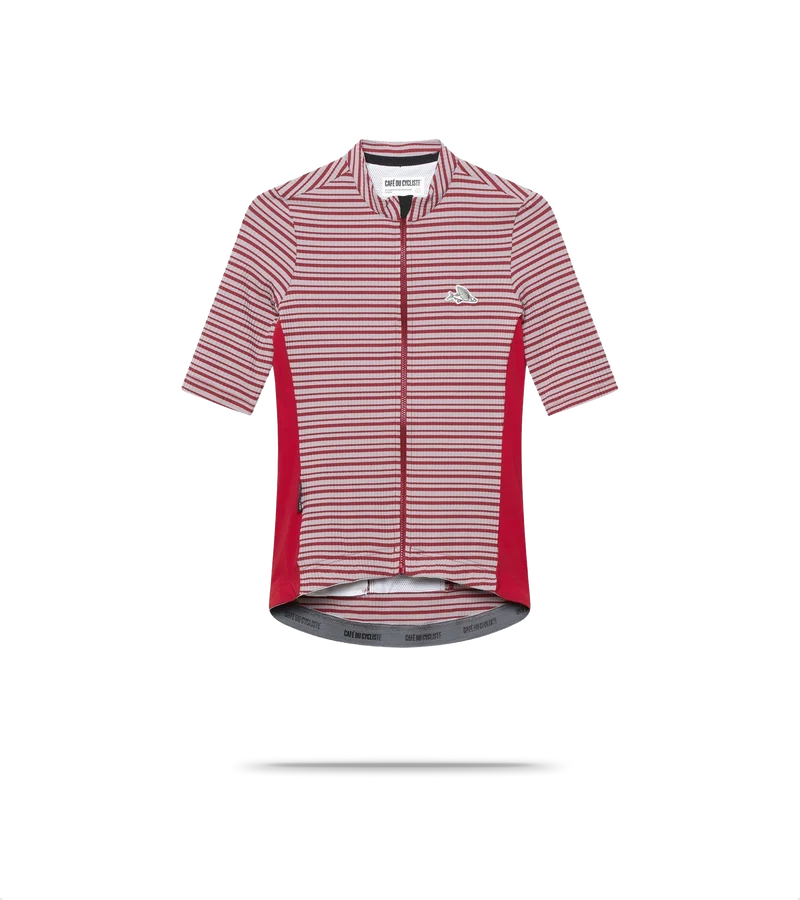 Women's Romy Short Sleeve Jersey