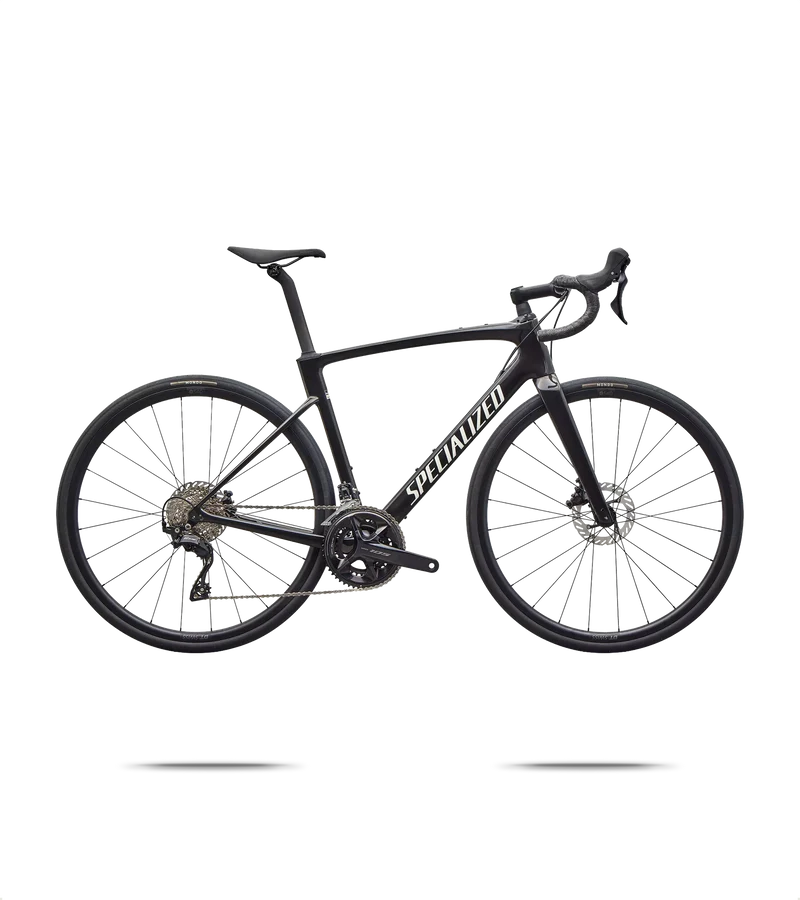 Roubaix SL8 Sport Road Bike 2026