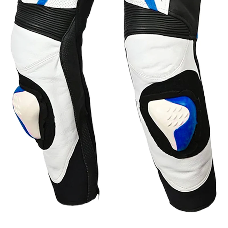 BELA ROCKET MIX KANGAROO 1 PC MONO DE MOTO NINOS NEGRO BLANCO AZUL