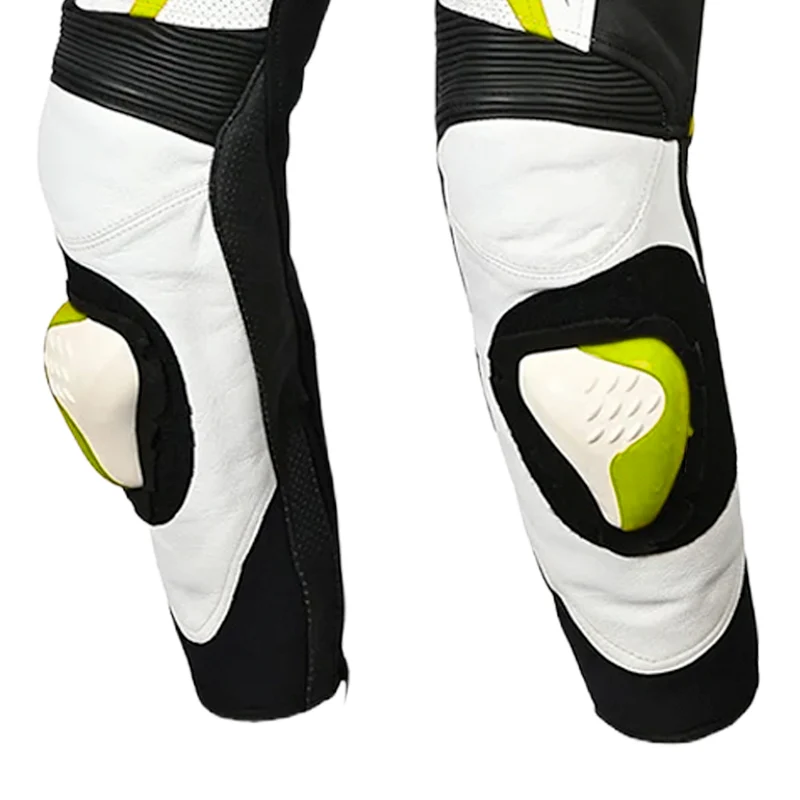 BELA ROCKET MIX KANGAROO 1 PC MONO DE MOTO NINOS BLANCO AMARILLO FLOUR