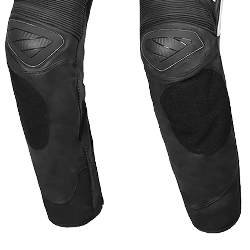 BELA ROCKET MIX KANGAROO 1 PC MONO DE MOTO NINOS NEGRO GRIS