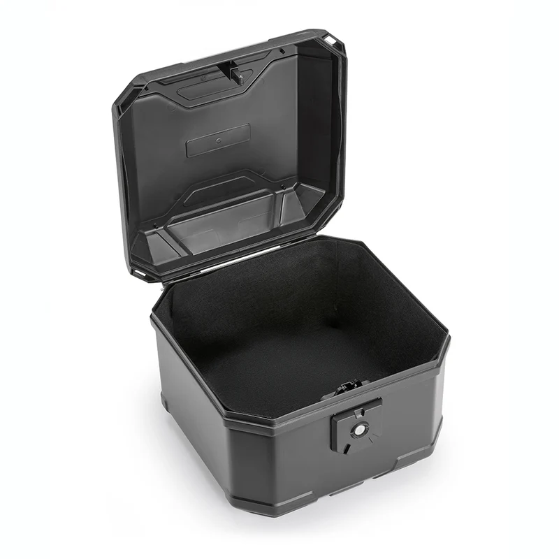 GIVI BIRNINA B38N TOPCASE MONOLOCK 38 LT