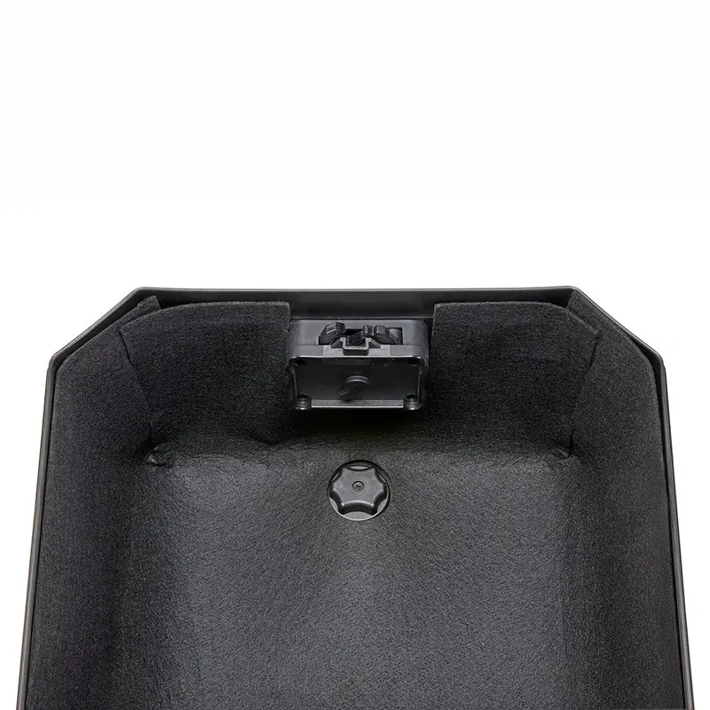 GIVI BIRNINA B38N TOPCASE MONOLOCK 38 LT