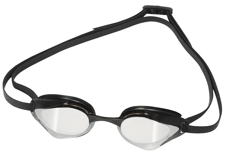 Eternal Goggles