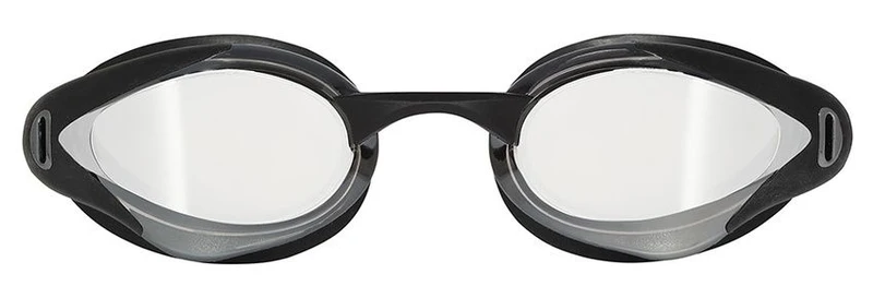 Eternal Goggles