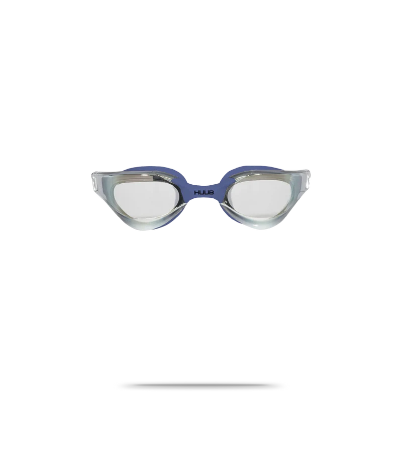 Thomas Lurz Goggles