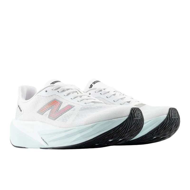 Women's FuelCell Rebel v5 Running Shoes