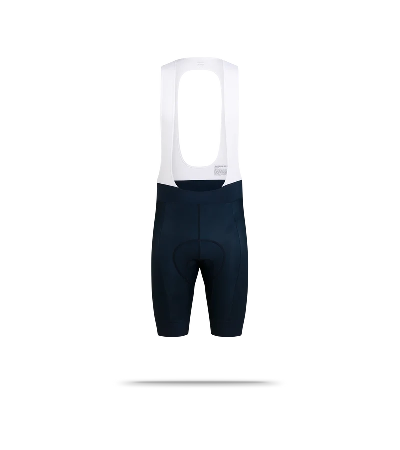 Core Men's Cycling Bib Shorts II