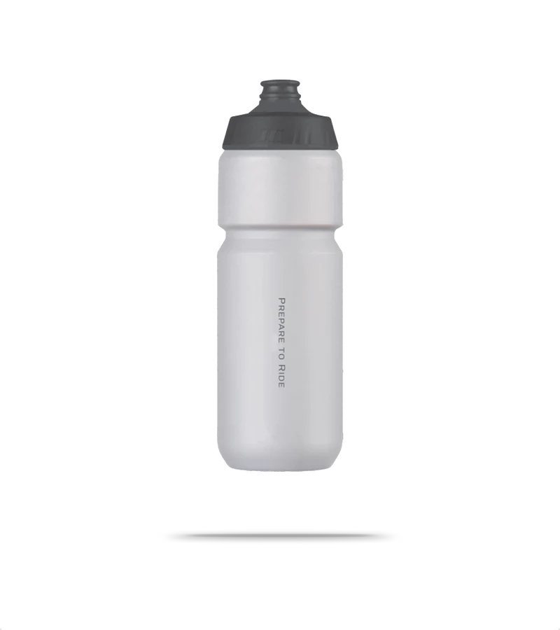 Topeak TTI Bottle
