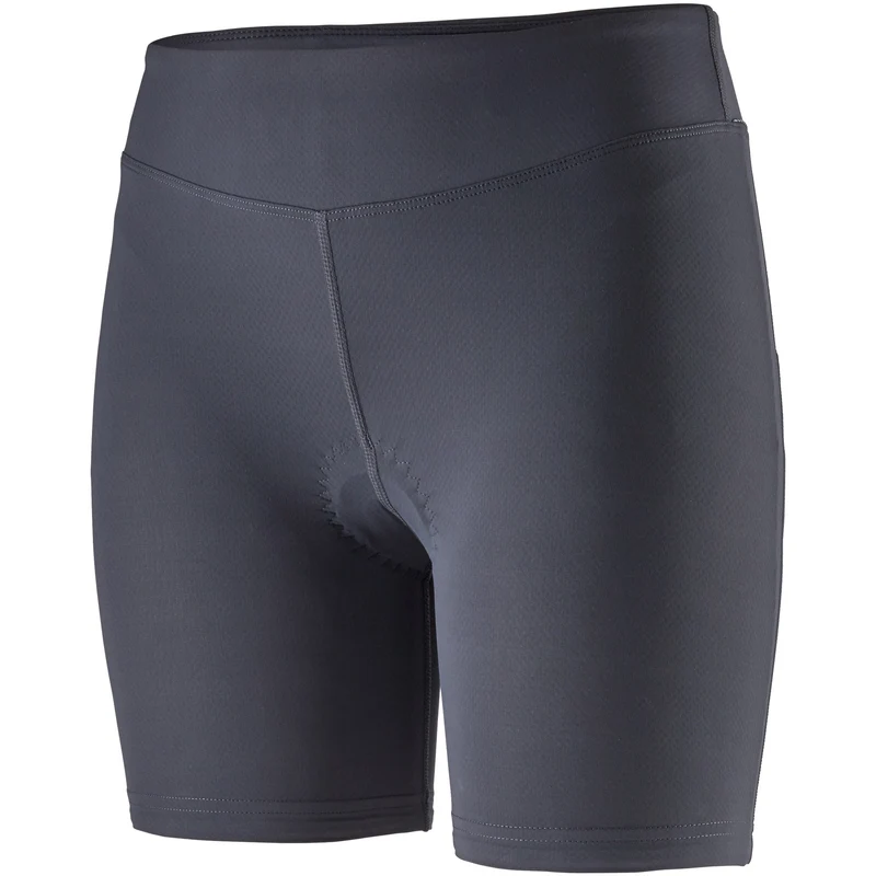 Nether Liner Womens Short