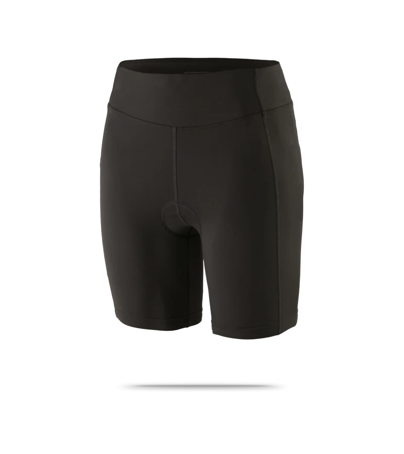 Nether Liner Womens Short