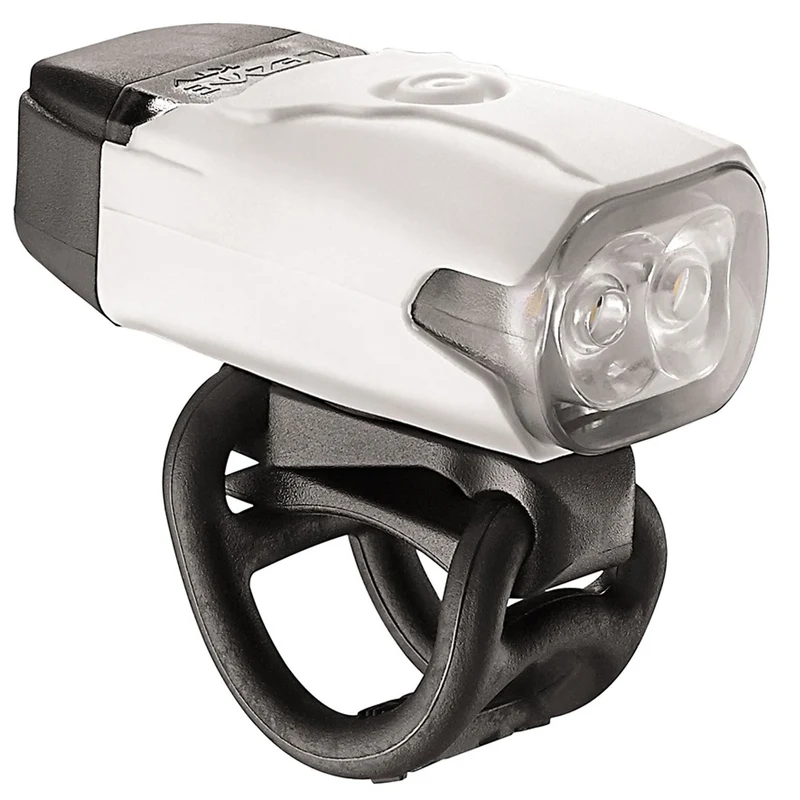 KTV Drive 200 Front Light