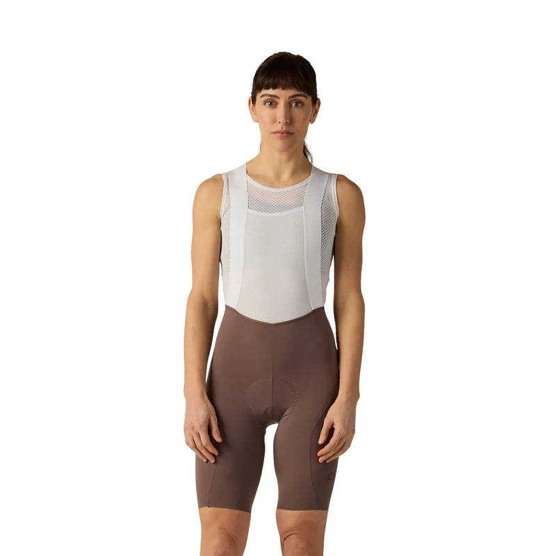 Women's Luxe Bib Shorts