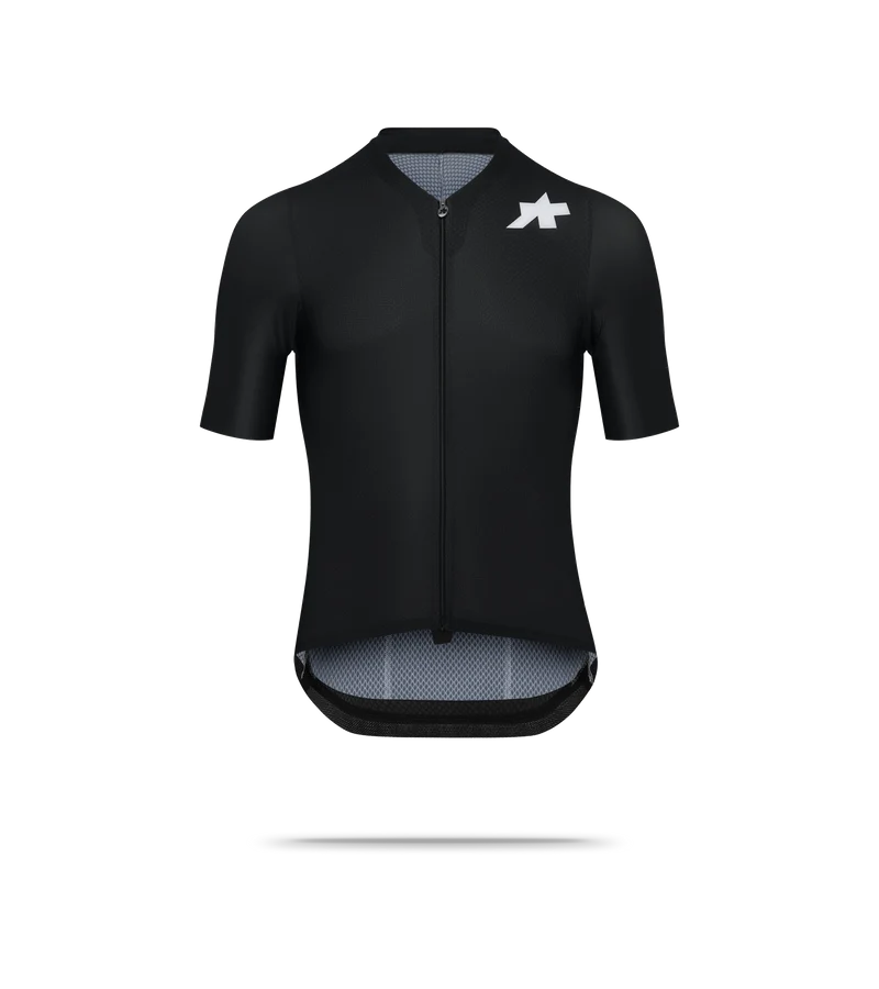 MILLE GT Men's Cycling Jersey S11 EVO