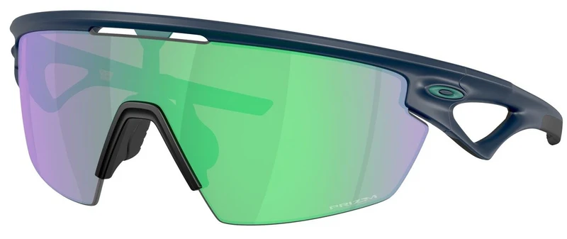 Sphaera Sport Sunglasses
