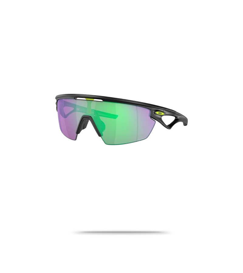 Sphaera Sport Sunglasses