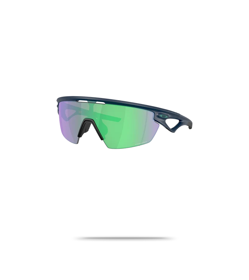 Sphaera Sport Sunglasses