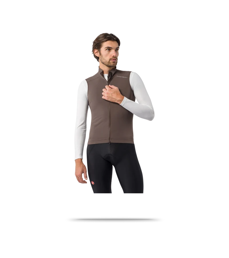 Espresso 2 Men's Cycling Vest