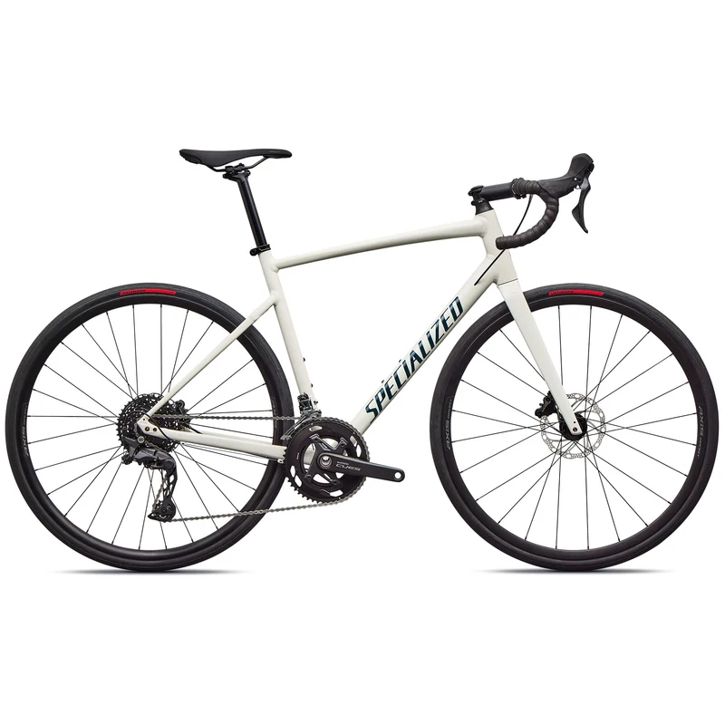 Allez E5 Road Bike 2026