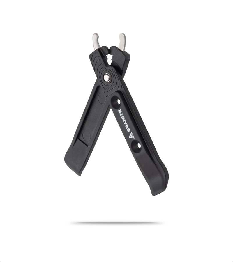 Talon Tyre Lever and Chain Link Tool