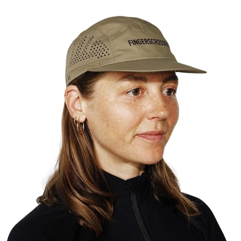 Super Light Cap